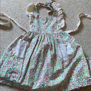 Dondolo dress
